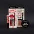 MAGIC STUDIO Shaky lip gloss kit