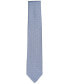 Фото #2 товара Men's Marbury Dot Tie