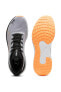 REFLECT LİTE 378768-19 Erkek Günlük Sneakers