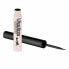 Фото #2 товара Ultra Brow (2-in-1 Defining Browliner & Nourish ing Serum) 1.7 ml