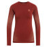 ODLO Top Performance Warm Eco long sleeve base layer