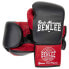 Фото #3 товара BENLEE Typhoon Leather Boxing Gloves