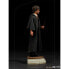 Фото #6 товара Фигурка Harry Potter And The Philosopher Stone 1/10 Figure (Камень мудрецов) - Harry Potter.