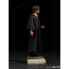 HARRY POTTER And The Philosopher Stone 1/10 Figure