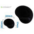 Q-CONNECT KF02213 mouse pad