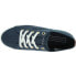 Фото #5 товара Tommy Hilfiger Tommy Basic Sneaker