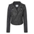 PEPE JEANS Ciry jacket