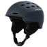 Фото #1 товара HEAD REV Helmet