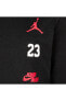Фото #2 товара Толстовка спортивная Nike Jordan Switch LS Tee для мальчиков