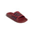 Фото #1 товара Adidas Adilette Tnd Spanien