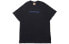 Nike ACG 3DT BV8351-011 Tee