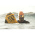 Фото #21 товара Поплавок для плавания открытыми водами BUDDYSWIM Caution Swimmer At Work Buoy 28L