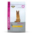 EUKANUBA Breed Specific German Shepherd Chicken 12kg Dog Food