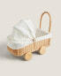 Фото #3 товара Children's toy pram