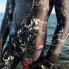 Фото #5 товара EPSEALON Seabass 3 mm spearfishing pants