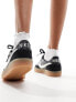 Nike Air Killshot trainers in black and white 40.5 - фото #10