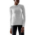 CRAFT Active Extreme X Base Layer