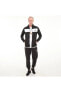 Фото #1 товара Костюм PUMA Poly Suit CL Black