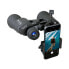 CELESTRON DX 1.25 Telescope Smartphone Support