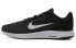 Обувь спортивная Nike Downshifter 9 AQ7486-001