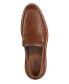 ფოტო #4 პროდუქტის Men's Upton Venetian Slip-On Loafers