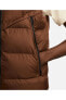 Фото #2 товара Men Storm-Fit Windrunner PrimaLoft Yelek (DR9617-259)