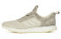 Adidas Pureboost DPR Solebox Italian Leathers B27992 Sneakers