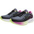 MIZUNO Wave Skyrise 5 Roxy running shoes