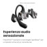 Фото #4 товара SHOKZ Open Fit Wireless Headphones