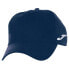 Фото #1 товара JOMA Cap