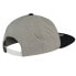 HURLEY Phantom Core Cap