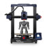 Фото #2 товара 3D printer - Anycubic Kobra 2 Pro