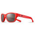 Фото #2 товара Очки Julbo Turn Sunglasses