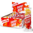 Фото #1 товара HIGH5 Energy Bars Box 55g 12 Units Banana