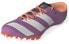 Фото #4 товара Кроссовки Adidas Adizero Finesse GX6679