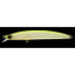 APIA Dover Floating minnow 19g 120 mm