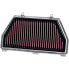 K+N Honda HA-6007 air filter