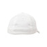 Фото #6 товара FLEXFIT Cap Cotton Twill Dad