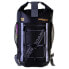 Фото #4 товара OVERBOARD Pro-Light 20L Backpack