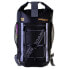 Фото #5 товара OVERBOARD Pro-Light 20L Backpack