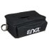 Engl Ironball Head Gigbag