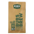 Фото #1 товара Bubs Brew, The Challenger Single Origin, Ground, Medium Roast, 12 oz (340 g)