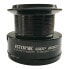 Фото #2 товара OKUMA ATC-7000 Aluminium Spare Spool