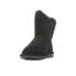 Фото #5 товара BearPaw Rosie W 1653W-011 Black II winter shoes