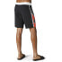 FOX RACING LFS Dvide 19´´ Swimming Shorts