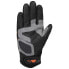 Фото #2 товара IXON Gravel Air gloves