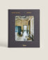 Фото #2 товара Vincenzo de cotiis interiors book