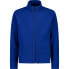 Фото #1 товара CMP 33H1827 full zip fleece