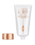 Charlotte Tilbury Magic Body Cream 50ml