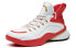 Anta UFO 2 112011608-5 Basketball Sneakers